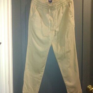 4/$25 Straight Leg Pant